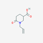 CHEMBRDG-BB 4015800 molecular structure