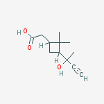 5-NITRO-6-PHENYLBICYCLO[2.2.1]HEPT-2-ENE molecular structure